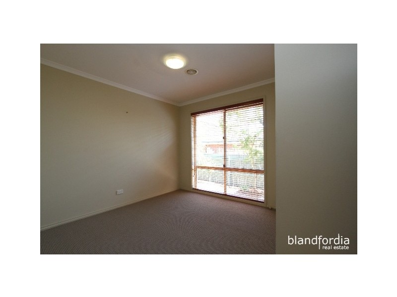 23 Proserpine Circuit, Amaroo ACT 2914