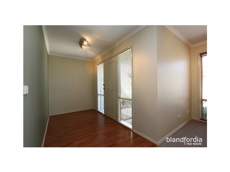 23 Proserpine Circuit, Amaroo ACT 2914