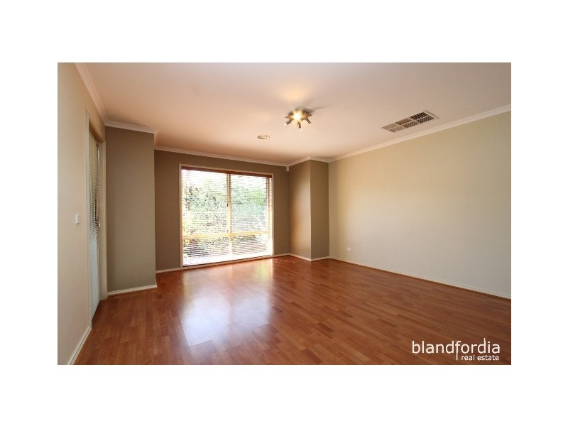 23 Proserpine Circuit, Amaroo ACT 2914