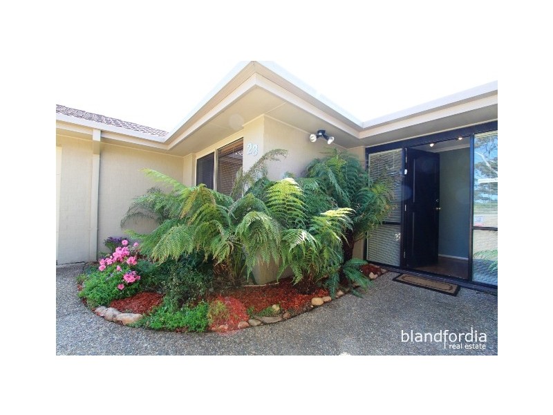 23 Proserpine Circuit, Amaroo ACT 2914