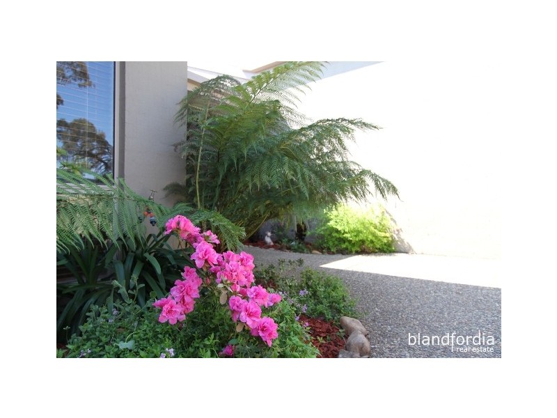 23 Proserpine Circuit, Amaroo ACT 2914