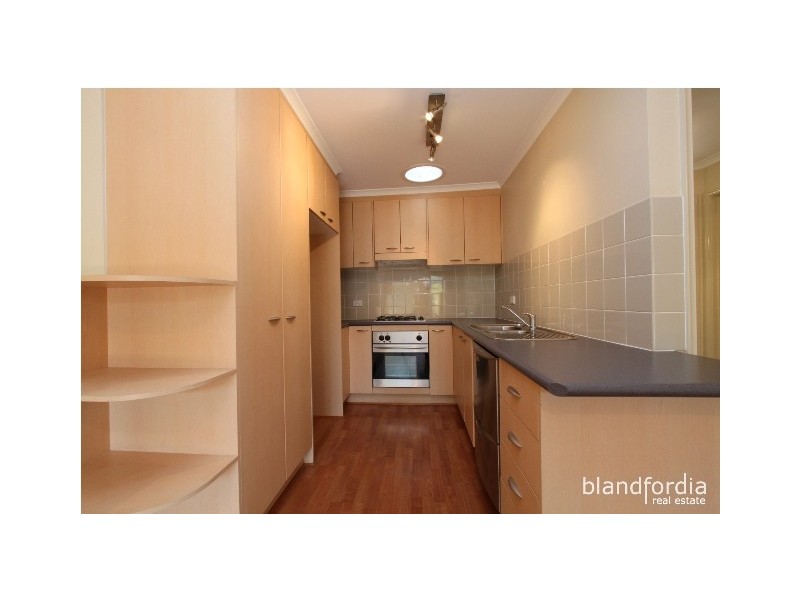 23 Proserpine Circuit, Amaroo ACT 2914