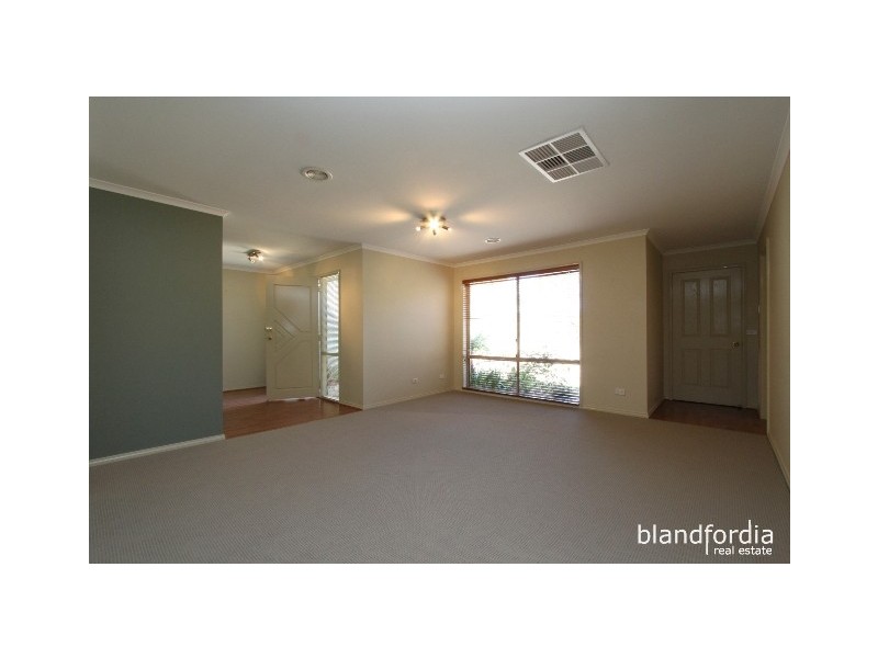 23 Proserpine Circuit, Amaroo ACT 2914