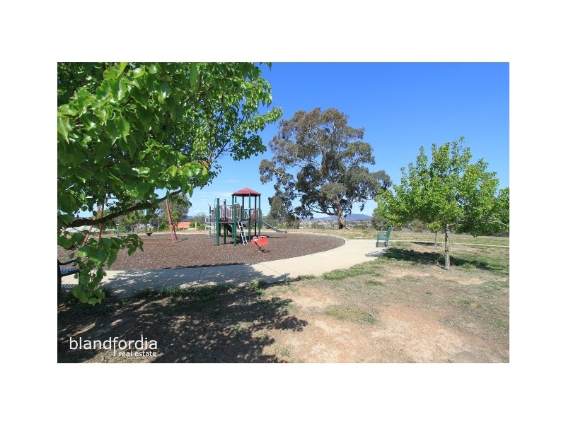 23 Proserpine Circuit, Amaroo ACT 2914