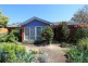 17 Kerferd Street, Watson ACT 2602