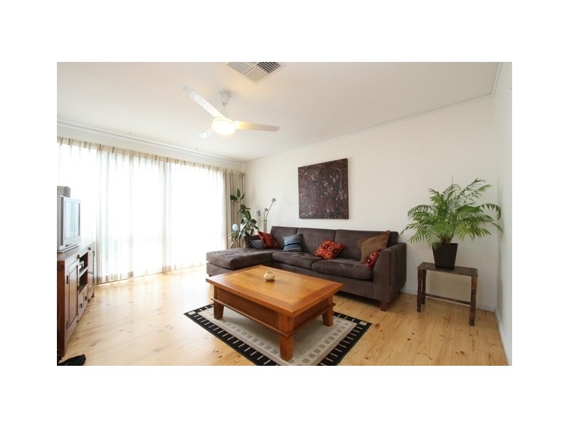 17 Kerferd Street, Watson ACT 2602