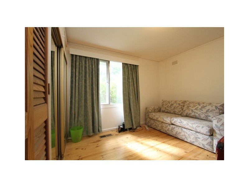 17 Kerferd Street, Watson ACT 2602