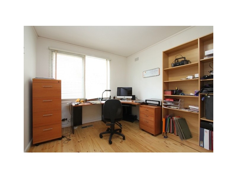 17 Kerferd Street, Watson ACT 2602