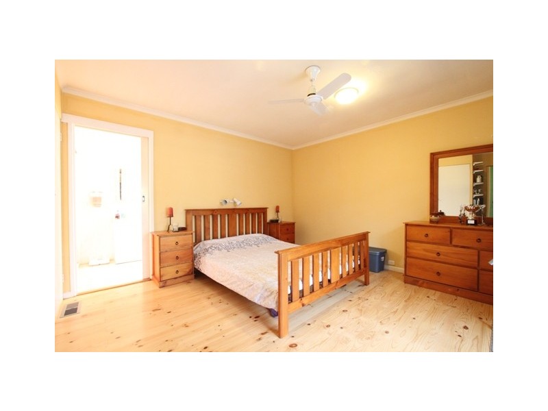 17 Kerferd Street, Watson ACT 2602