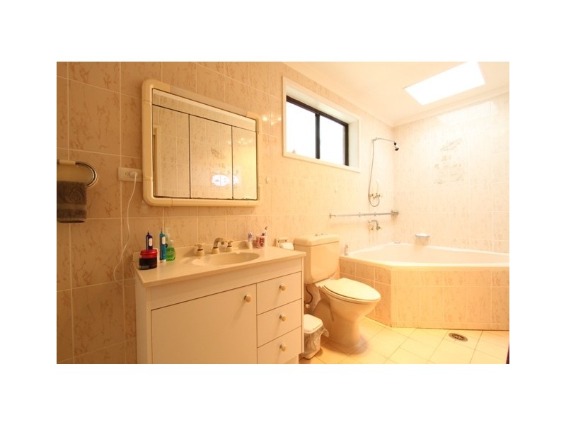 17 Kerferd Street, Watson ACT 2602