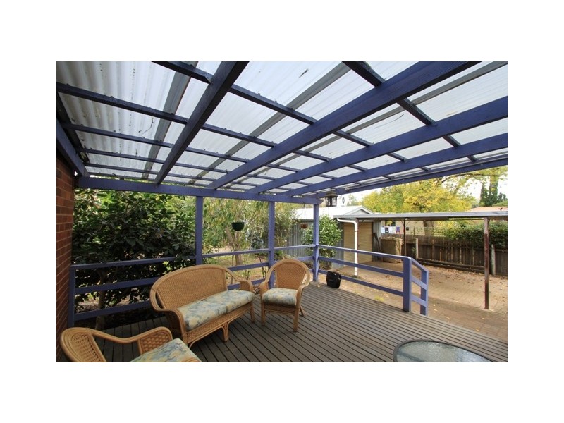 17 Kerferd Street, Watson ACT 2602