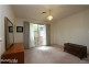 8/102 Julia Flynn Avenue, Isaacs ACT 2607