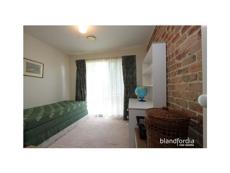 8/102 Julia Flynn Avenue, Isaacs ACT 2607