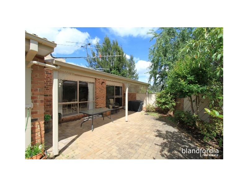 8/102 Julia Flynn Avenue, Isaacs ACT 2607