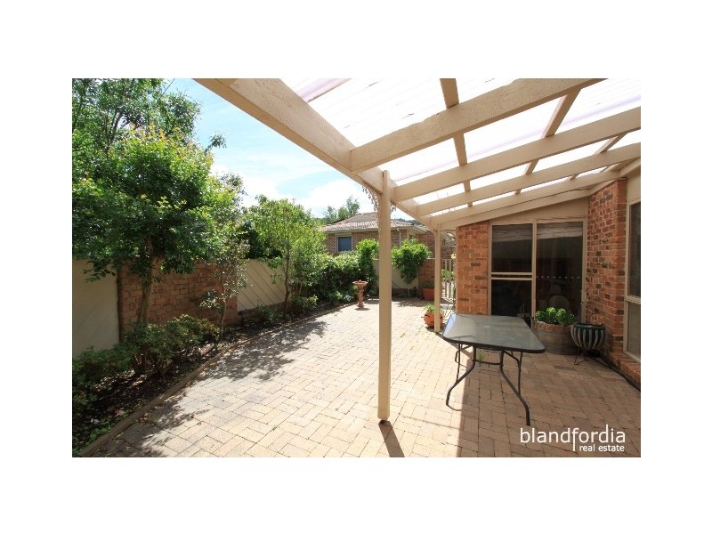 8/102 Julia Flynn Avenue, Isaacs ACT 2607