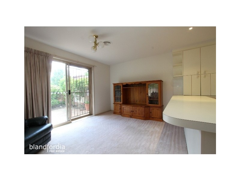 8/102 Julia Flynn Avenue, Isaacs ACT 2607