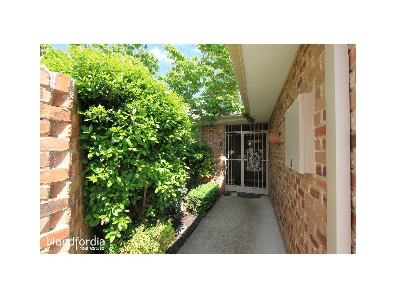 8/102 Julia Flynn Avenue, Isaacs ACT 2607