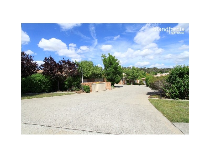 8/102 Julia Flynn Avenue, Isaacs ACT 2607