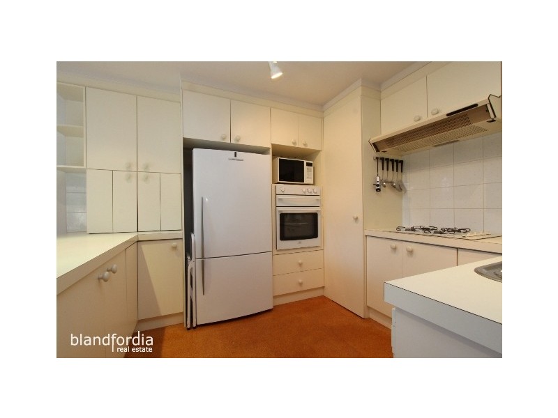 8/102 Julia Flynn Avenue, Isaacs ACT 2607