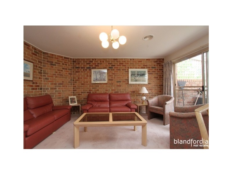 8/102 Julia Flynn Avenue, Isaacs ACT 2607