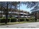 9/43-51 Giles Street, Kingston ACT 2604