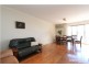 9/43-51 Giles Street, Kingston ACT 2604