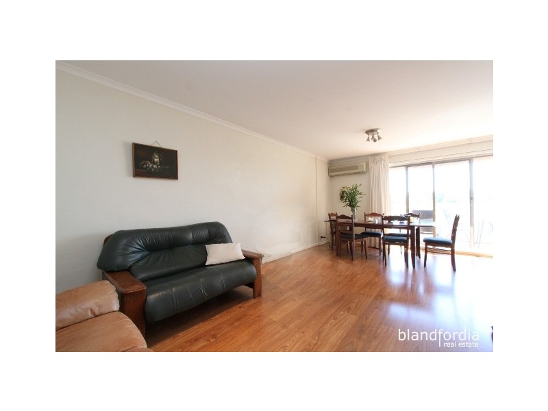 9/43-51 Giles Street, Kingston ACT 2604