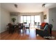 9/43-51 Giles Street, Kingston ACT 2604