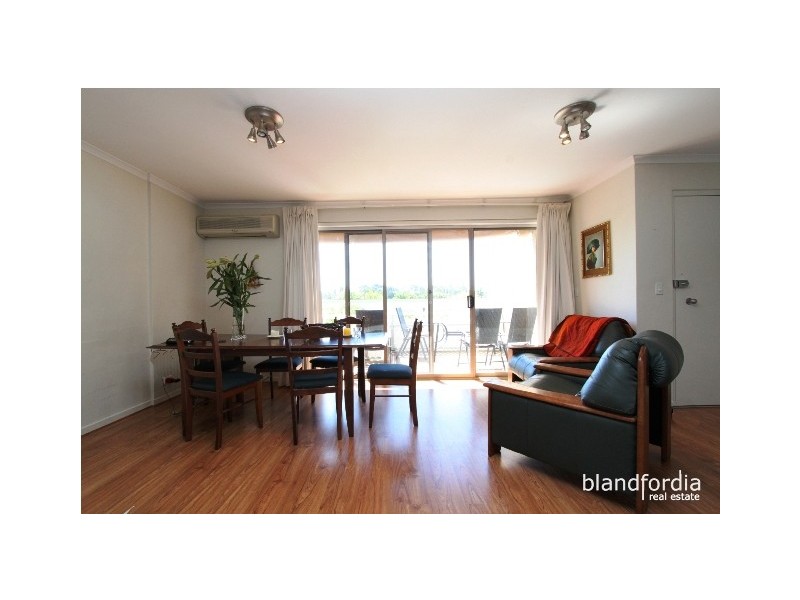 9/43-51 Giles Street, Kingston ACT 2604