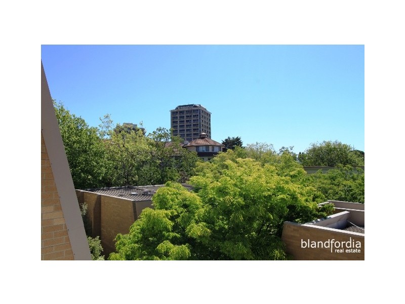 9/43-51 Giles Street, Kingston ACT 2604