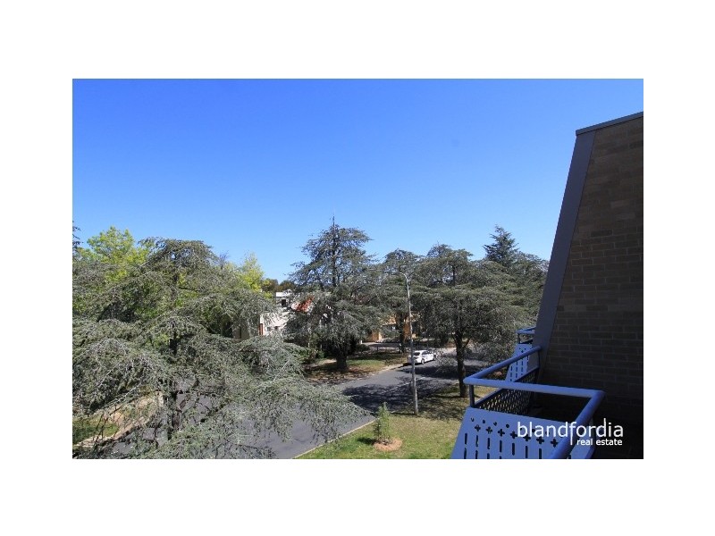 9/43-51 Giles Street, Kingston ACT 2604
