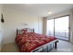 9/43-51 Giles Street, Kingston ACT 2604