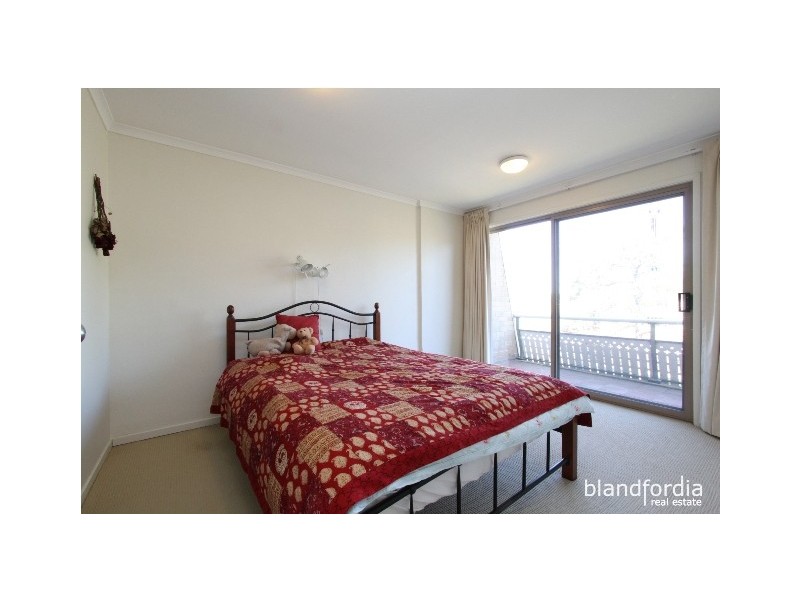 9/43-51 Giles Street, Kingston ACT 2604