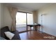 9/43-51 Giles Street, Kingston ACT 2604