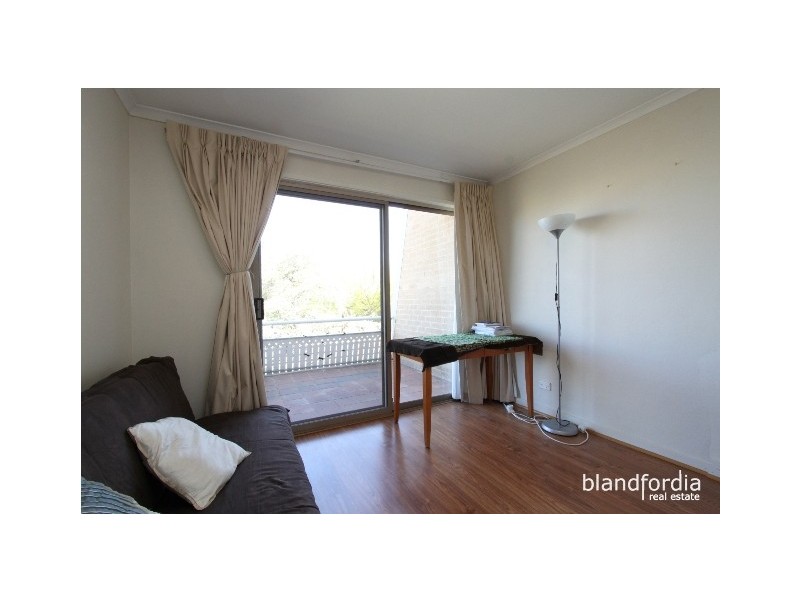 9/43-51 Giles Street, Kingston ACT 2604