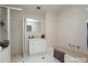 9/43-51 Giles Street, Kingston ACT 2604