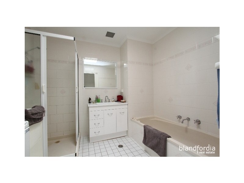 9/43-51 Giles Street, Kingston ACT 2604