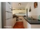 9/43-51 Giles Street, Kingston ACT 2604