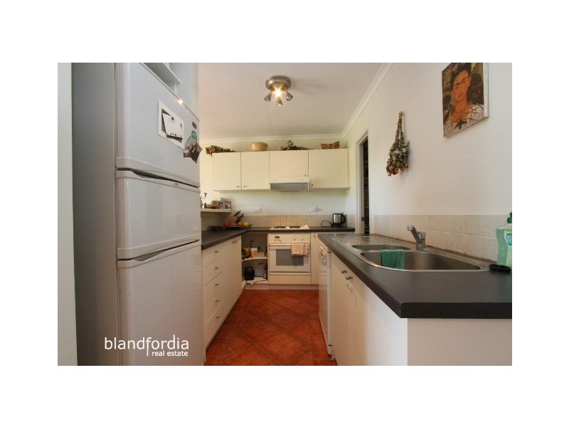 9/43-51 Giles Street, Kingston ACT 2604