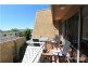 9/43-51 Giles Street, Kingston ACT 2604