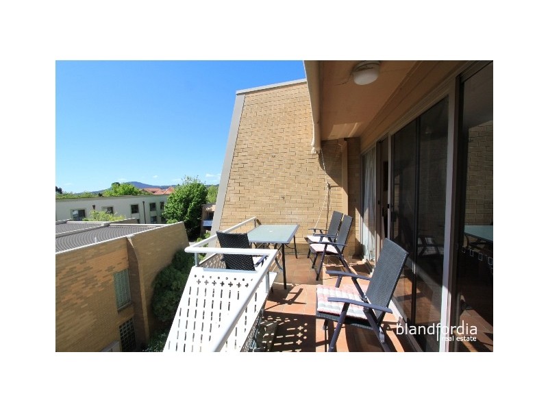 9/43-51 Giles Street, Kingston ACT 2604