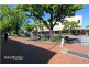 9/43-51 Giles Street, Kingston ACT 2604