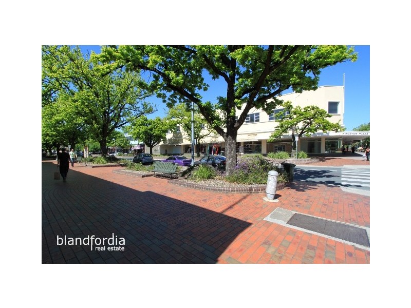 9/43-51 Giles Street, Kingston ACT 2604