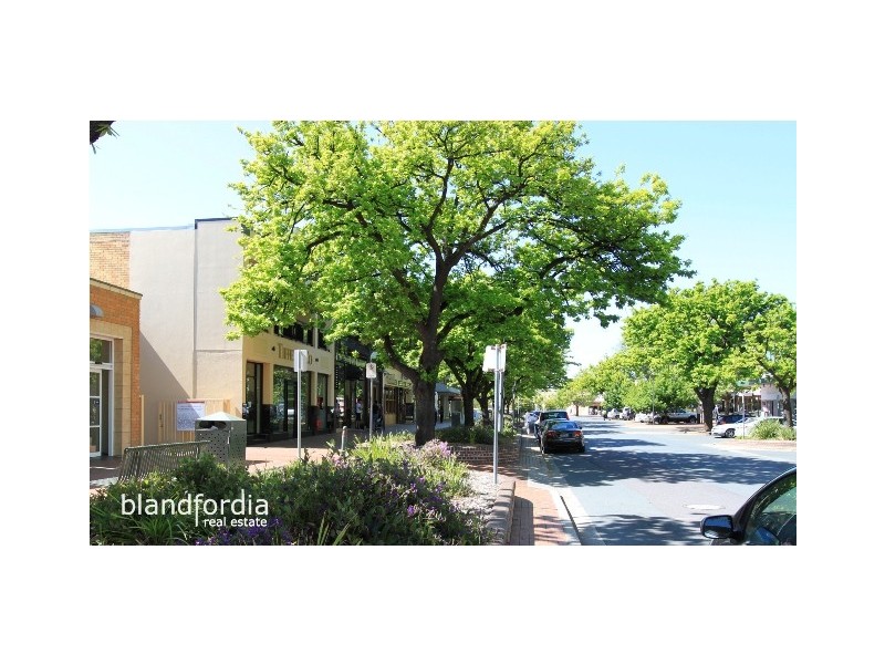 9/43-51 Giles Street, Kingston ACT 2604