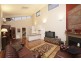 57A Franklin St, Forrest ACT 2603