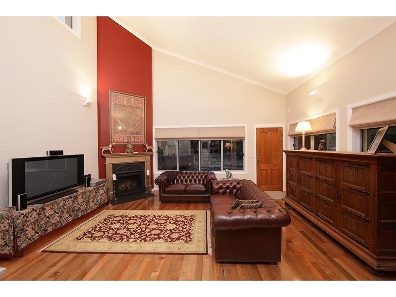 57A Franklin St, Forrest ACT 2603