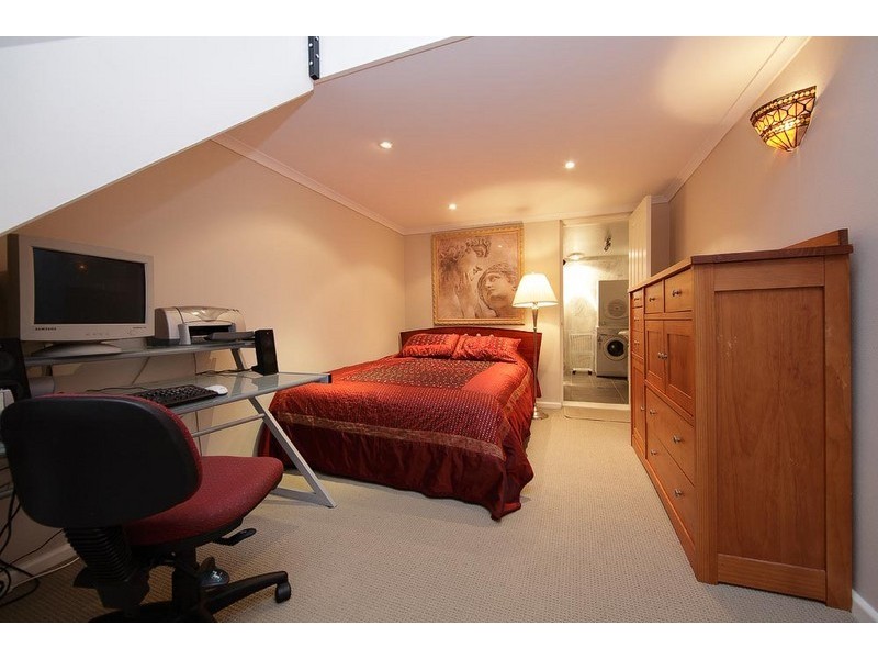 57A Franklin St, Forrest ACT 2603