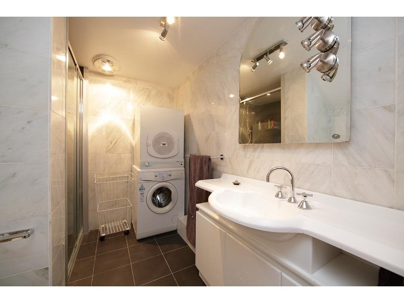 57A Franklin St, Forrest ACT 2603