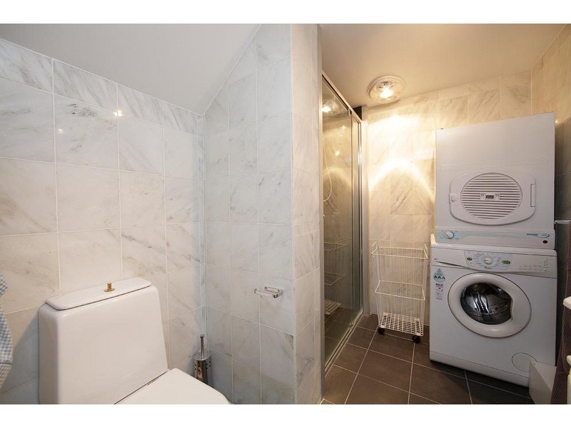 57A Franklin St, Forrest ACT 2603