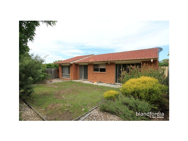 22A Hallstrom, Monash ACT 2904